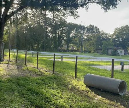 European Rv Park