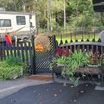 Lost Lake RV Park