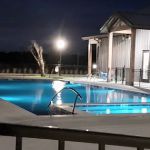 Willis Hillside RV Resort