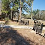 Big Oak RV Park