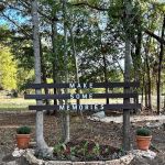 Big Tex Campgrounds