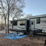 Big Cypress RV Park
