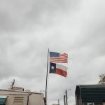 Tri-Lakes RV Park