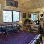 Oasis RV Park