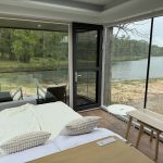 Twin Lakes Resort