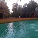 Lovin' Life RV Park and Country Store