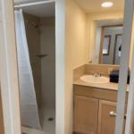 Shady Pines RV Park
