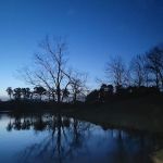 Sterlington RV Park 