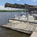 Joey's Moon Lake Marina
