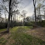 Natchez RV Retreat