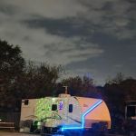 Groves RV Park