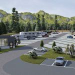 Lady Luck RV Resort