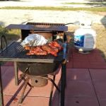 12 Oaks Rv Park