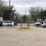 Richlin RV Park
