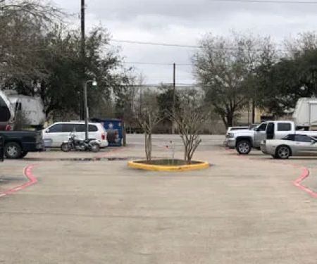 Richlin RV Park