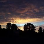 Porter RV Park