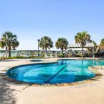 Eastlake RV Resort by QRV