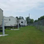 RV Park AGAVE