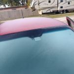 Woodforest RV Park