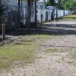 A & S RV Park