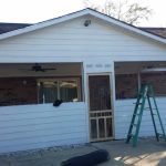 Rogers RV Park