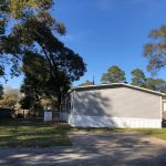 Holly Ridge Estates