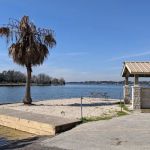 Lake Conroe RV & Camping Resort