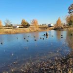 Endurance RV Resort
