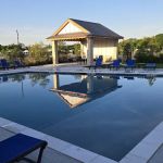 Chuck's RV Resort