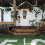 The RV Park