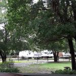 RV/Trailer Park