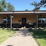 Rolling Oaks RV Park