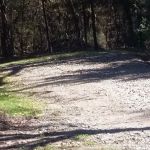 Rambling RVs
