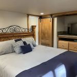 The Pines RV & Cabin Resort