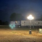 Still Meadow RV Park