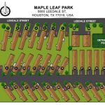 Maple Leaf Park