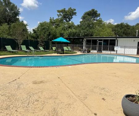 Oaktree Estates