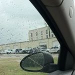 2nd st RV Park