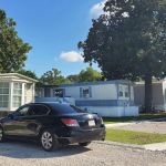 Lazy Lane Manufactured Home Community