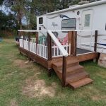 So Blessed RV Park