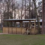 Highlandshores RV Park