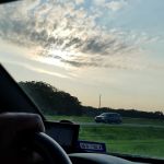 I-45 RV Park