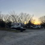 RV Park