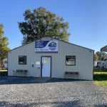 New Wave RV Park