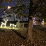 3M RV Park