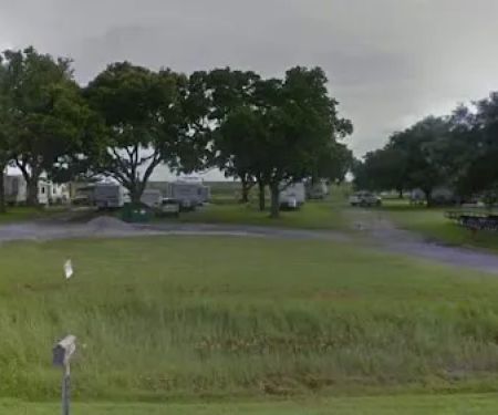 Green Acres RV Park