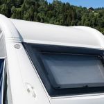 Storm Rentals RV Park