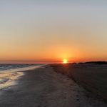Johnson Bayou RV Park,LLC