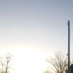Sundown Mobile Home