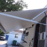 Red Dot RV Park